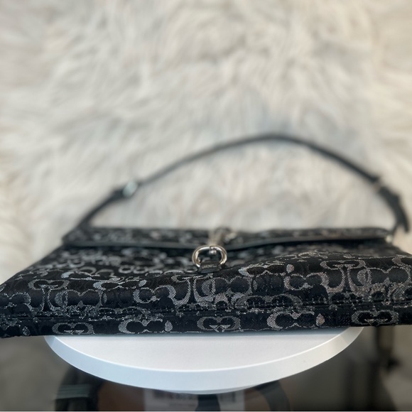 New Coach shoulder Bag - Picture 6 of 16